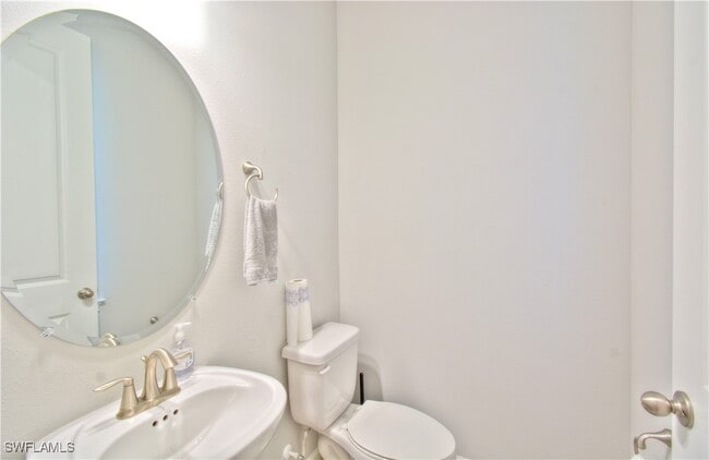 Foto del edificio - 4558 Arboretum Cir