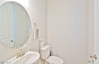Building Photo - 4558 Arboretum Cir