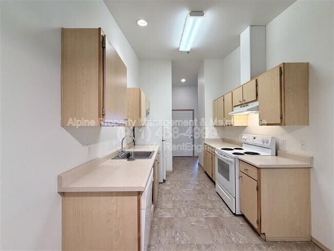 Foto del edificio - 10020 SW 125th Ave
