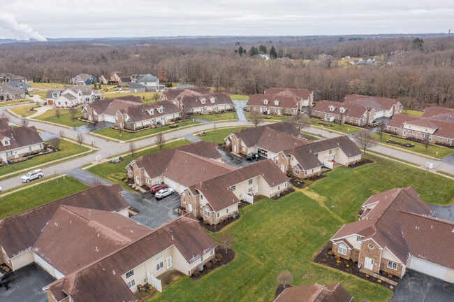 Building Photo - 74 Nicholas Dr