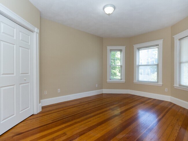 Foto del edificio - 92 King St