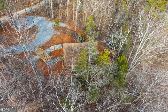 Foto del edificio - 290 Beaver Lodge Rd