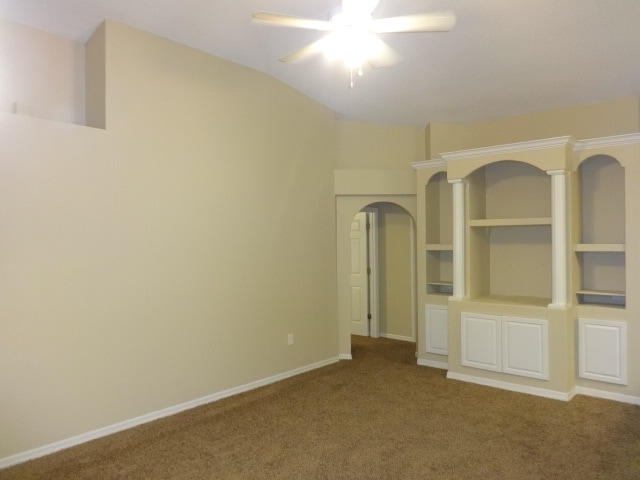 Building Photo - 1644 Stefan Cole Ln