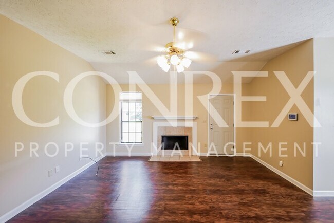 Building Photo - 6355 Sandy Ridge Curv