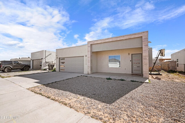 Building Photo - 14724 Mountain Breeze Ave