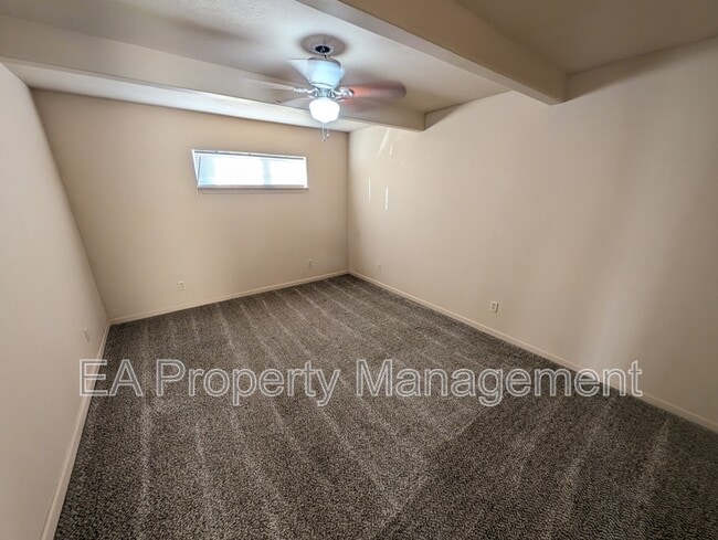 Building Photo - 212 65th St NW