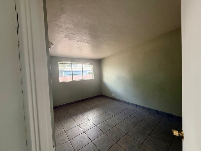 Foto del edificio - 1611 E Mitchell St