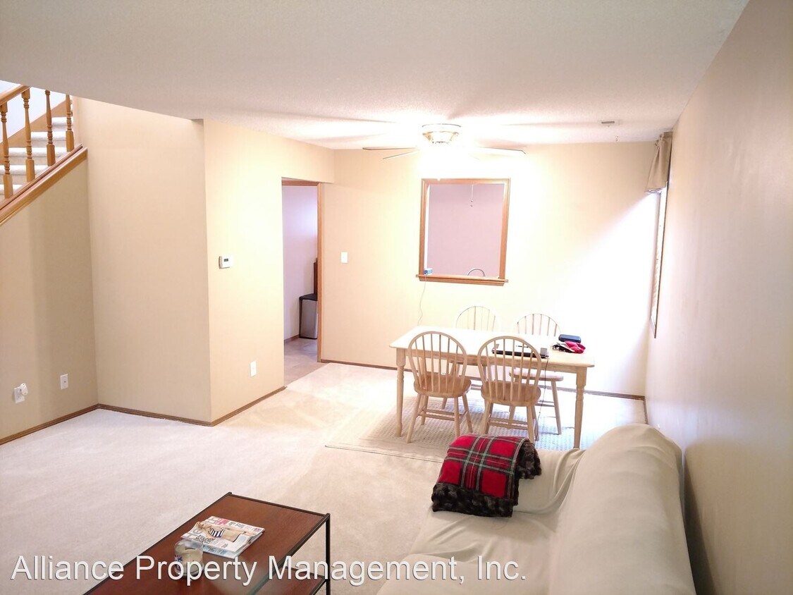Primary Photo - 4 br, 2 bath House - 2512 Galloway Drive