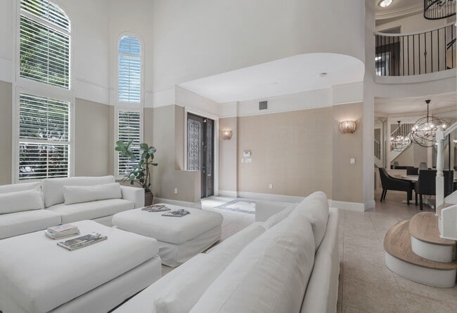 Foto del edificio - 5235 SW 171st Ave