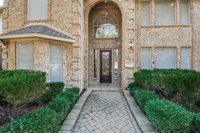 Foto del edificio - 5929 Heron Cove Ln