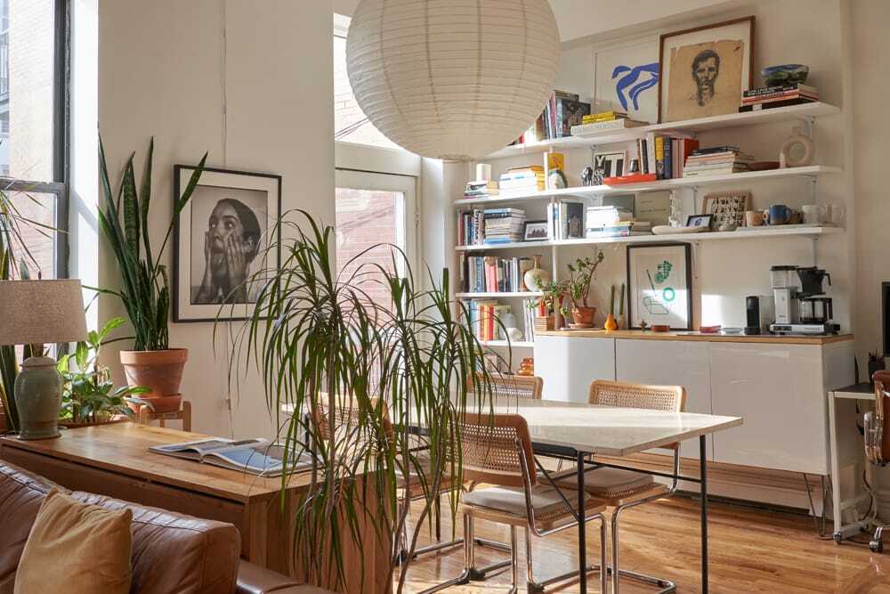 Foto principal - 82 Butler St