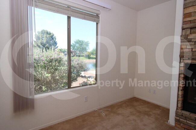 Foto del edificio - 42599 W Candyland Pl