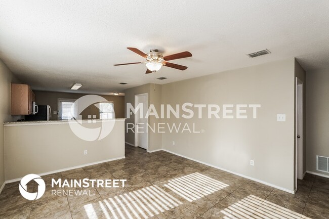 Building Photo - 729 Grambling Dr