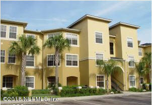 Primary Photo - 3591 Kernan Blvd S