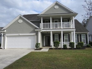 Building Photo - 112 Carnegie Ct
