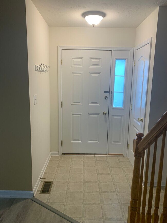 Foto del edificio - 1 Floor Living! Wheatland Condo 2 Bed 2 Ba...
