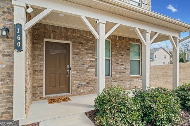 Building Photo - 160 Northridge Dr