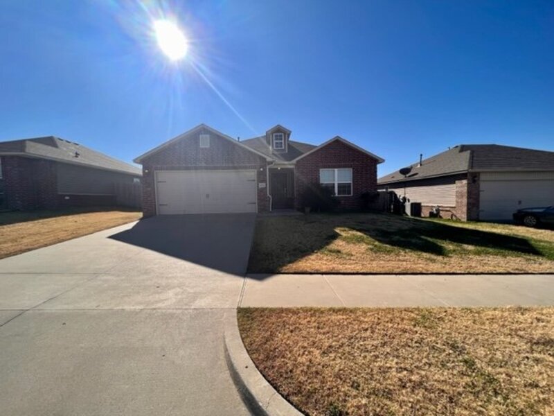 6018 E 147th St S, Bixby, OK 74008 House Rental in Bixby, OK