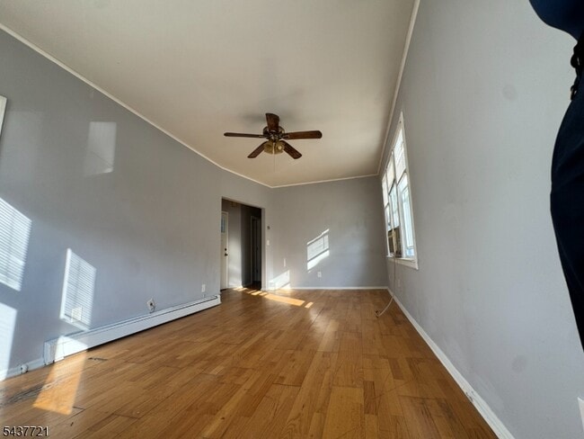 Building Photo - 114 W 17th St