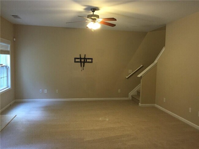 Foto del edificio - 2722 Sedgeview Ln NE