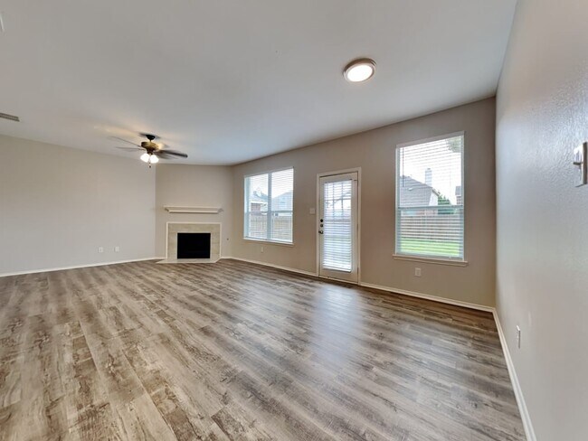 Building Photo - 12128 Lamington Dr