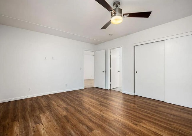 Building Photo - 51905 Avenida Velasco