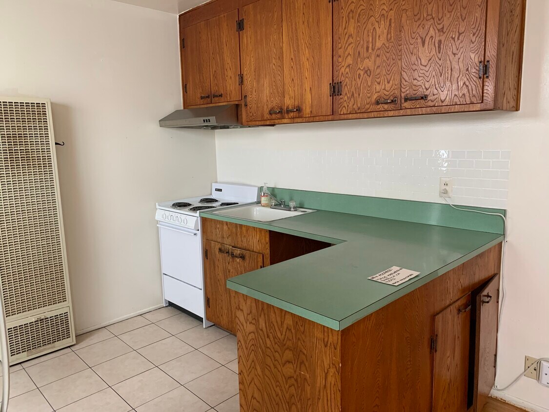 Foto principal - 1475 48th Ave
