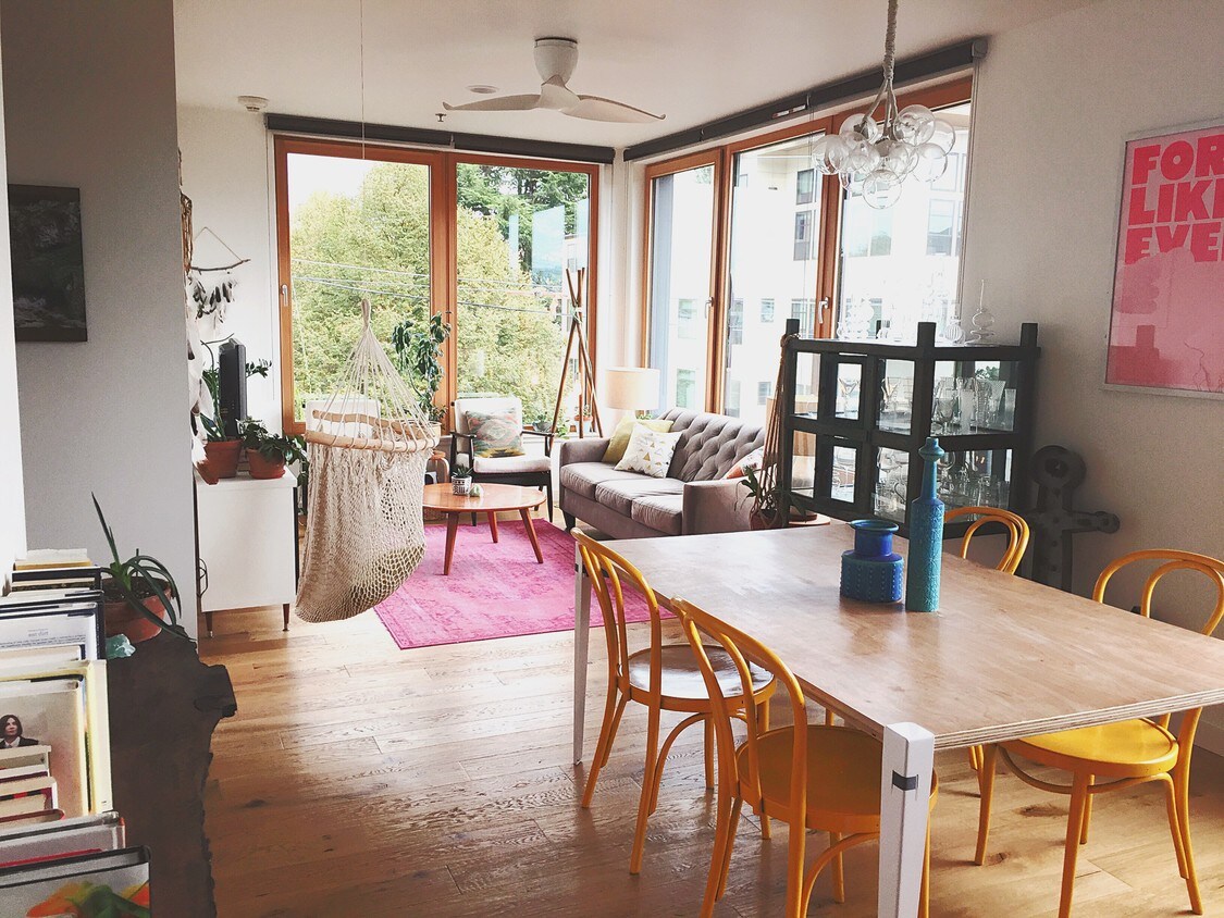 Foto principal - 33 N Beech St