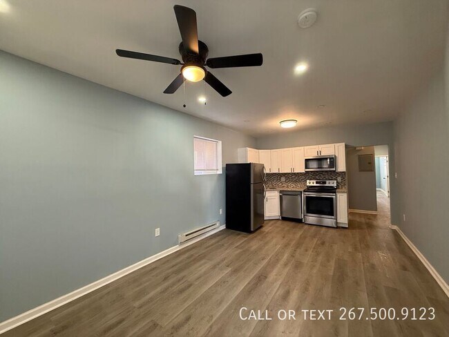 Foto del edificio - 6024 Christian St