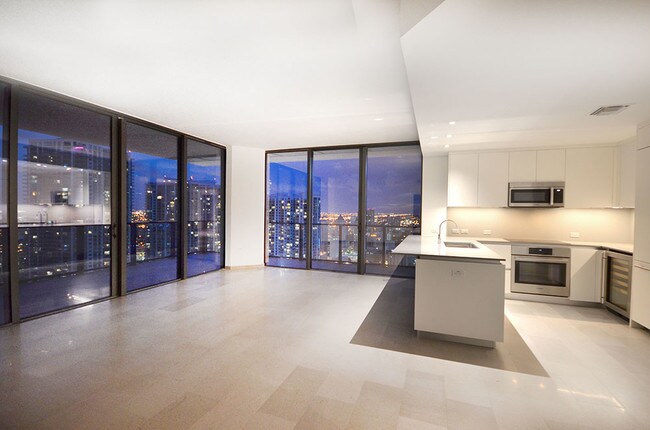 Foto del edificio - 68 SE 6th St
