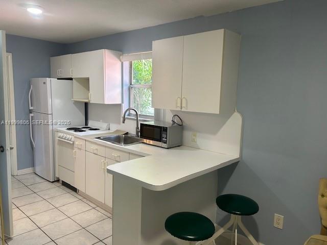 Foto del edificio - 2250 SW 11th St