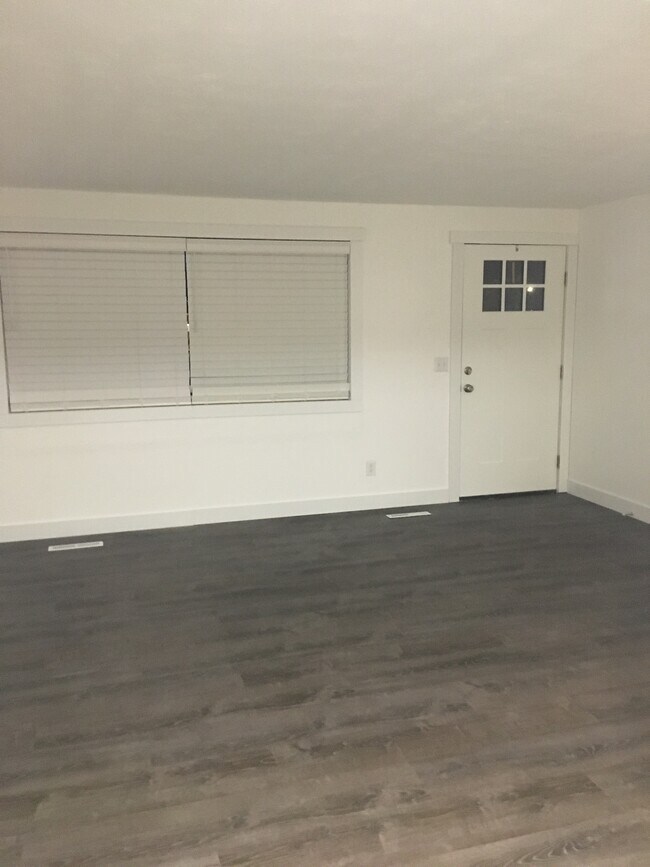 Foto del edificio - 14710 E Wellesley Ave