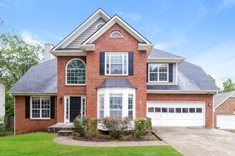 Building Photo - 2074 Riverlanding Cir