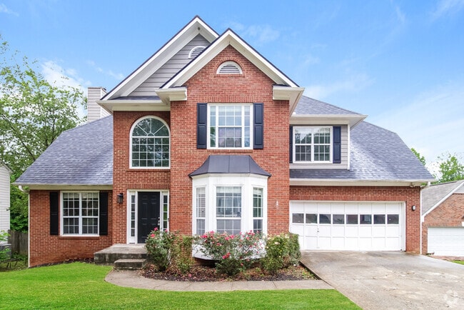 Building Photo - 2074 Riverlanding Cir