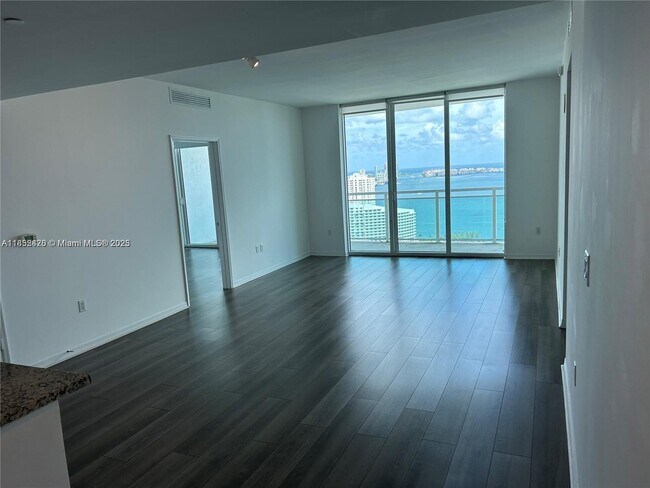 Foto del edificio - 951 Brickell Ave