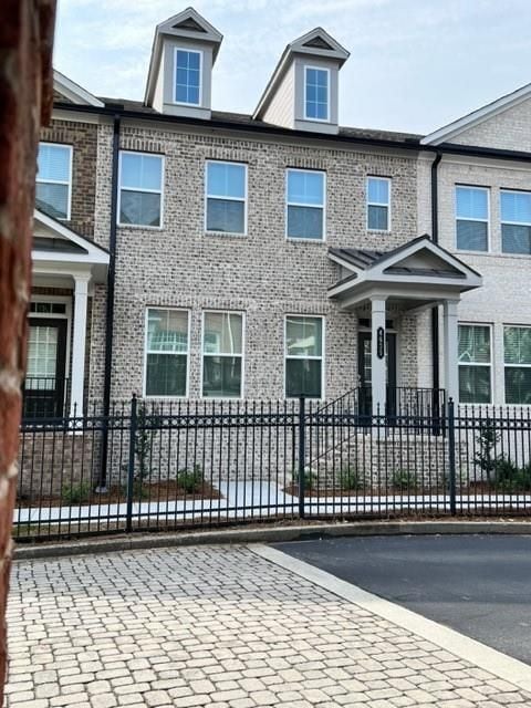 Building Photo - 4635 White Buckeye Dr