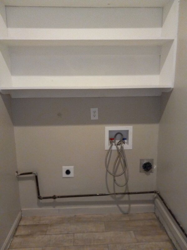 Foto del edificio - 3220 Winding Wood Pl