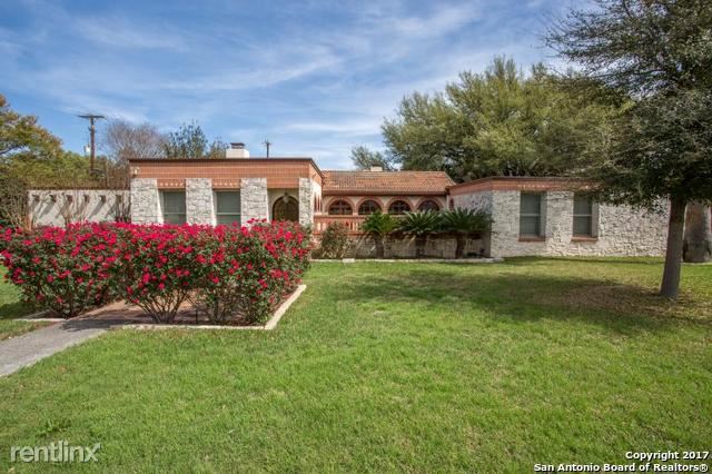 Primary Photo - 301 Wickford Way