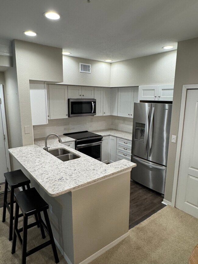 Foto del edificio - 4110 Central Sarasota Pkwy