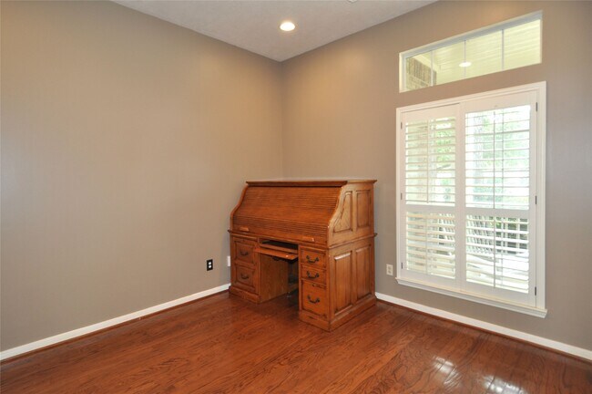 Building Photo - 13607 Goldwater Ct
