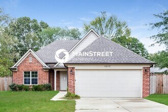 Building Photo - 10632 Lafayette Dr