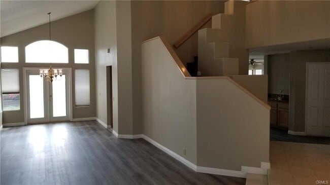 Building Photo - 424 Dylan Dr