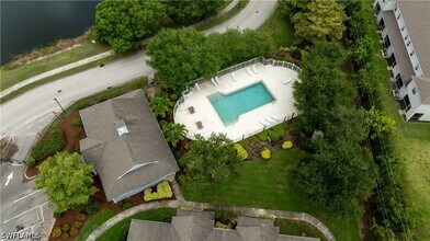 Building Photo - 14895 Pleasant Bay Ln