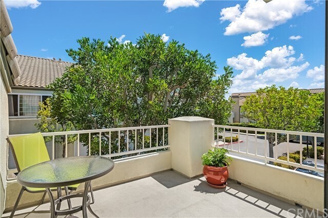 Foto del edificio - 83 Cloudcrest