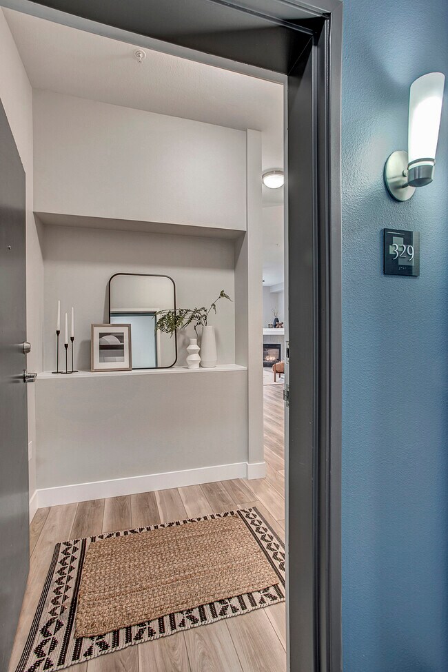 Foto del edificio - 375 Kirkland Ave