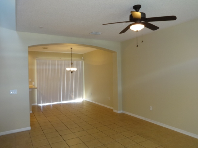 Building Photo - 1822 Island Walk Dr