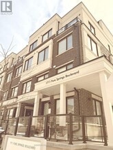 Building Photo - 1711 Pure Springs Blvd.