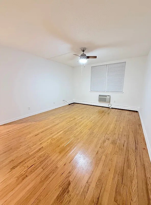 Foto del edificio - 34 Bay Ridge Ave