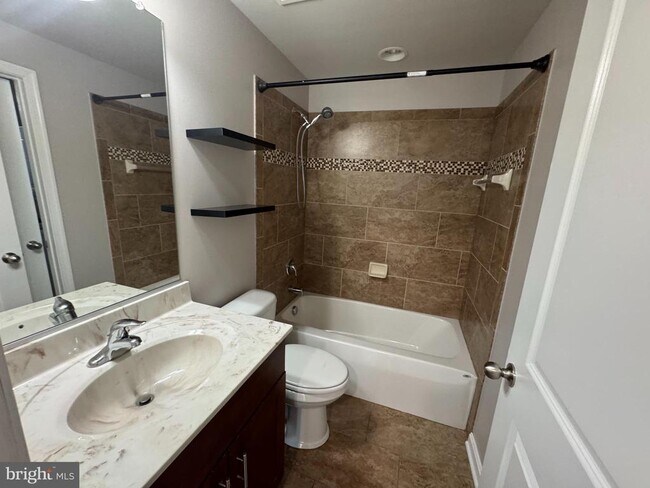 Building Photo - 9236 Old Harford Rd