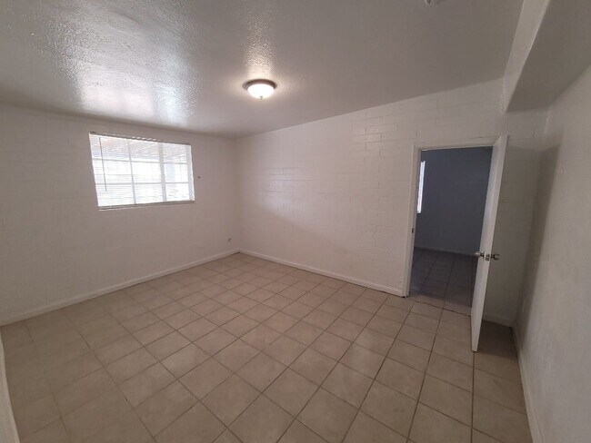 Foto del edificio - N 39th Ave